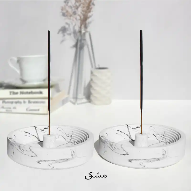 جاعودی مدل ویانا