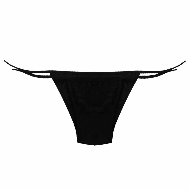 ست شورت و سوتین زنانه مدل کاپ دار کد Oid-StW0000001236034 مجموعه 3 عددی