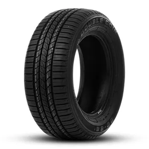 لاستیک خودرو دابل کوین مدل +DC80 سایز 195/60/15-دوحلقه