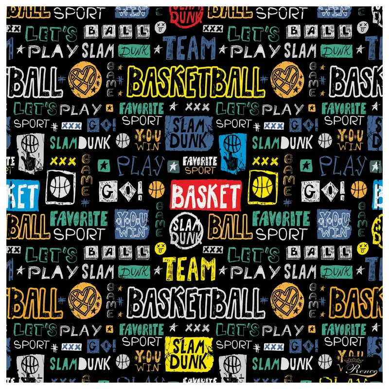 دستمال سر و گردن مدل H1-10506