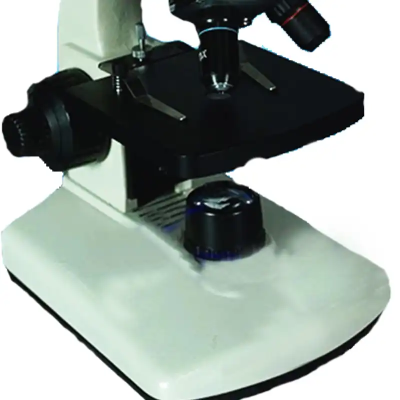 میکروسکوپ مدل Ke2015-DN