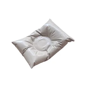 جاشمعی بتنی طرح بالشت