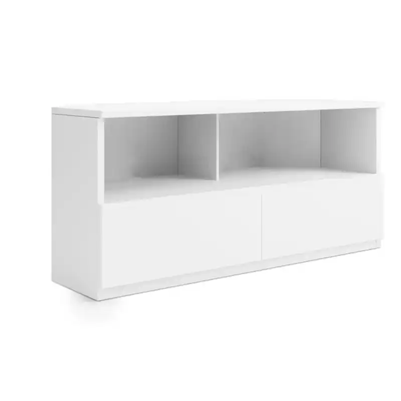 میز تلویزیون مدل IKE4484