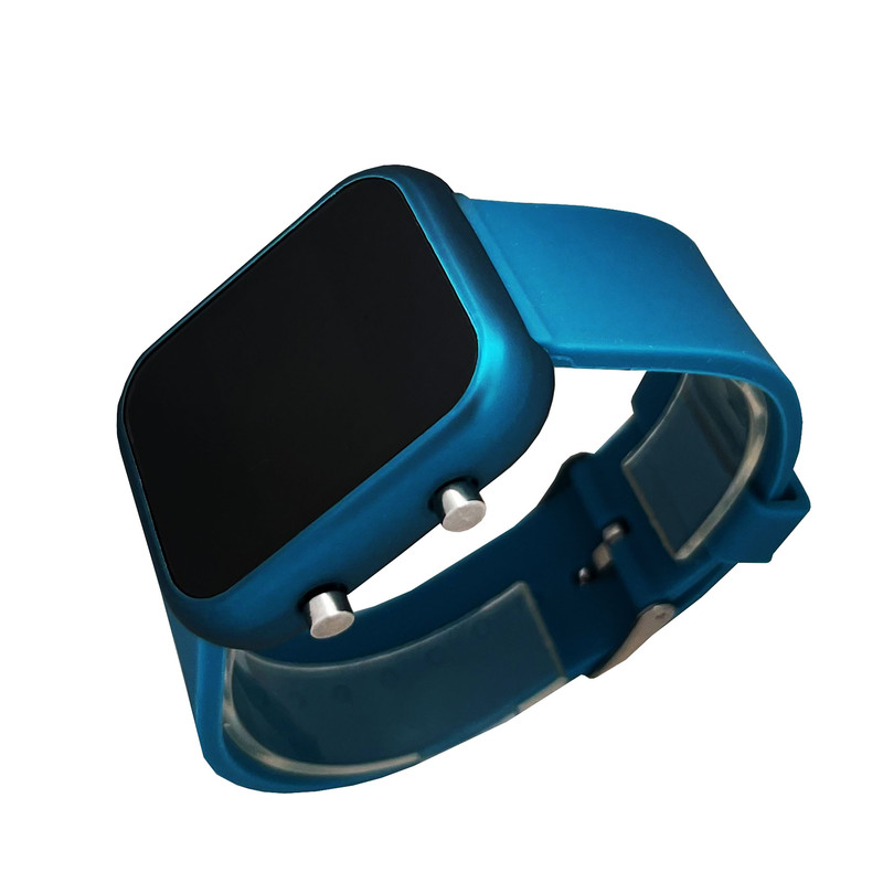 ساعت مچی دیجیتال مدل 2923