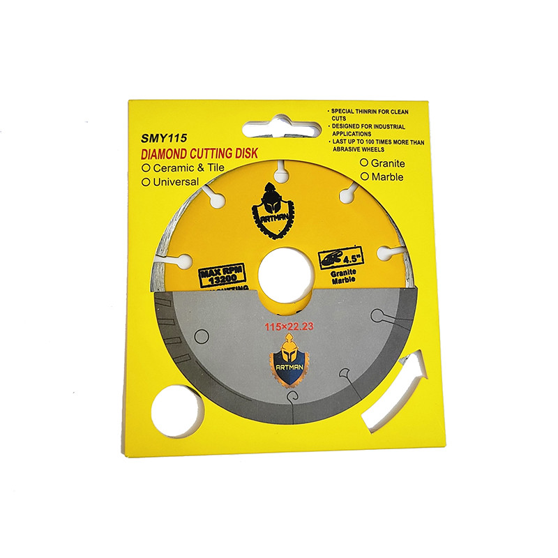 صفحه گرانیت برمینی ارتمن مدلSMY115 صفحه گرانیت برمینی ارتمن مدلSMY115