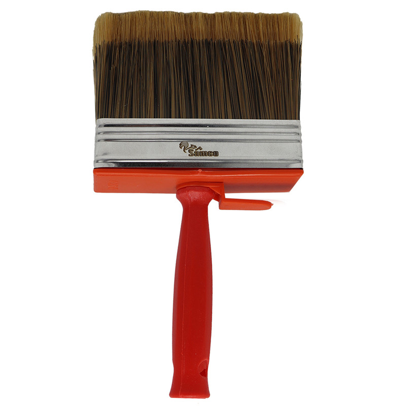 قلموی نقاشی سامکو مدل YPB-D5 سایز 15 سانتی متر