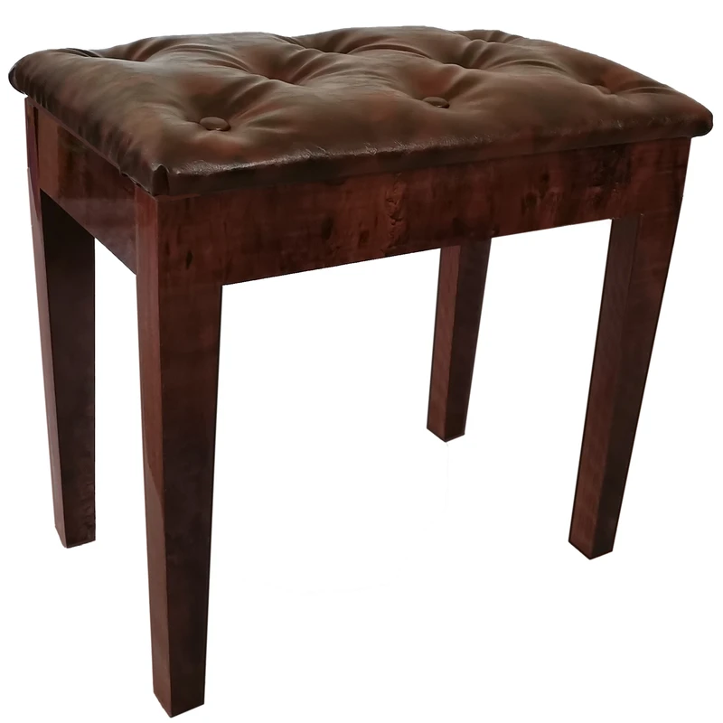 صندلی پیانو مدل a03