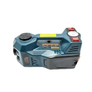 کمپرسور  هوا باس مدل Bs-Car Kit