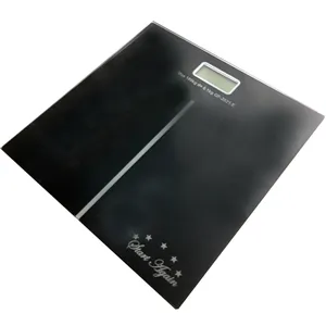 ترازو دیجیتال استارت اگین مدل S.A5