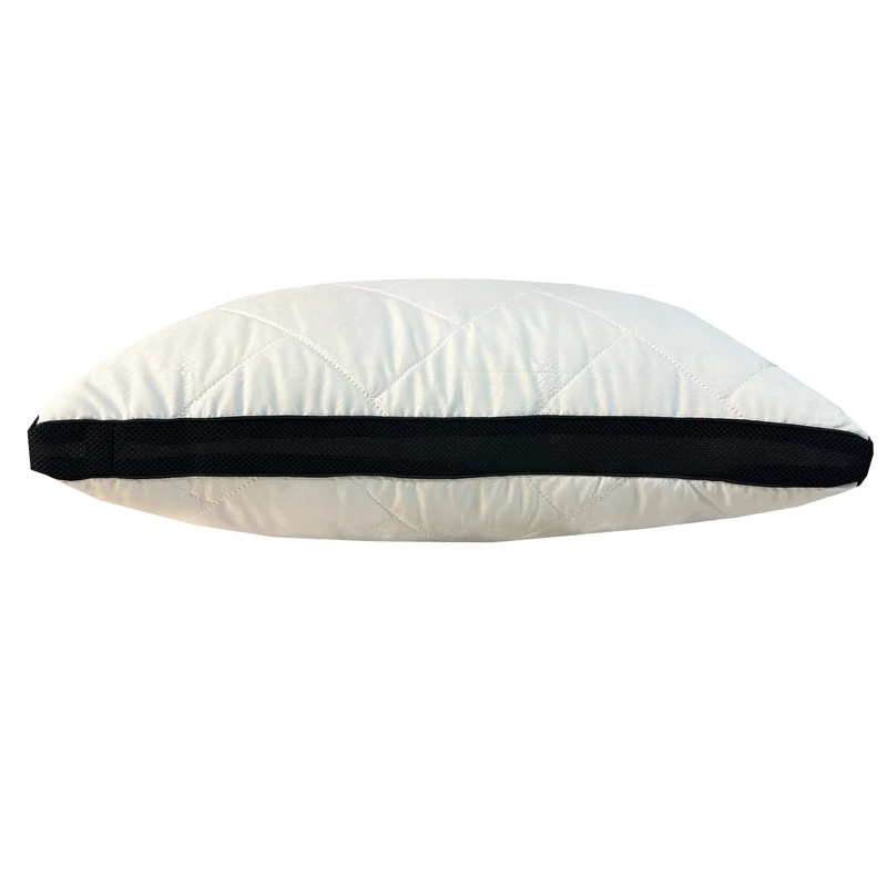 عکس شماره 6 : بالش یاپراک مدل کلاسیک