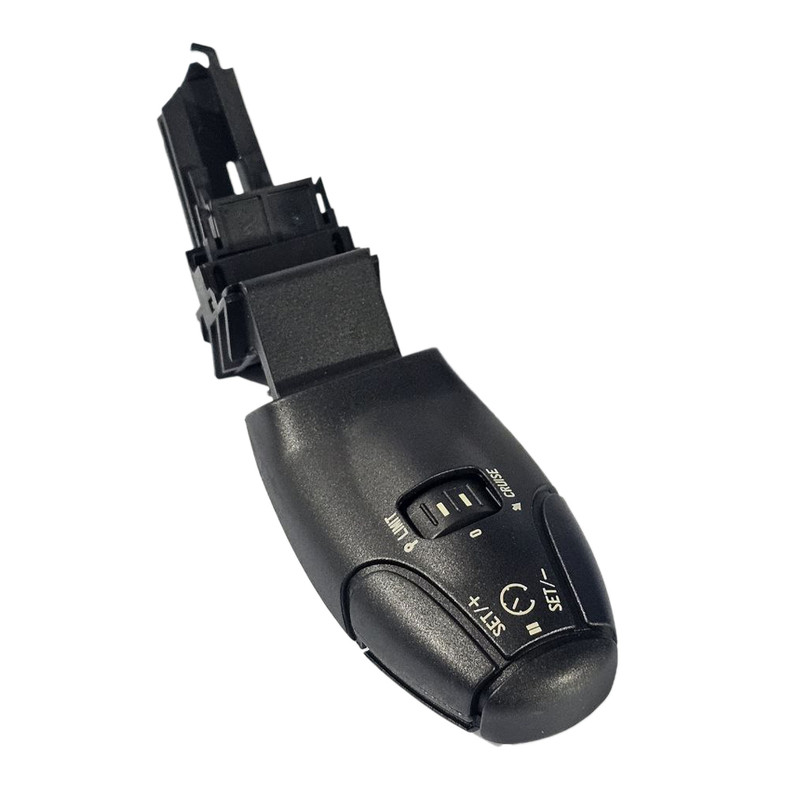 دسته کروز کنترل کد NP-2477 مناسب برای پژو 206