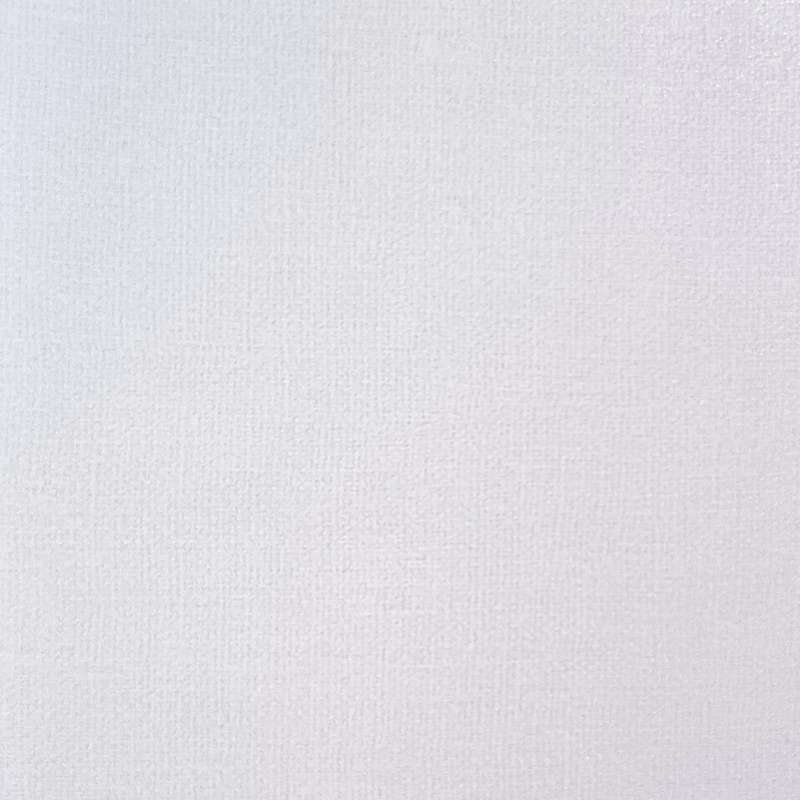 کاغذ دیواری دکورمال مدل DM200049