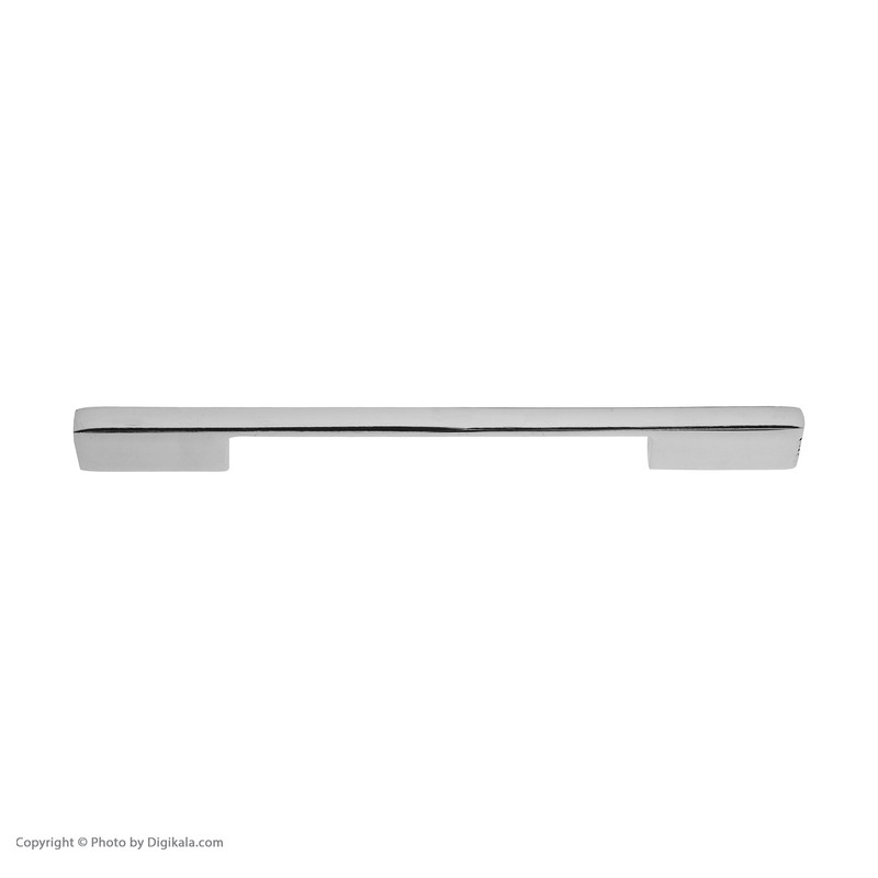 دستگیره کابینت مدل ساطوری 224