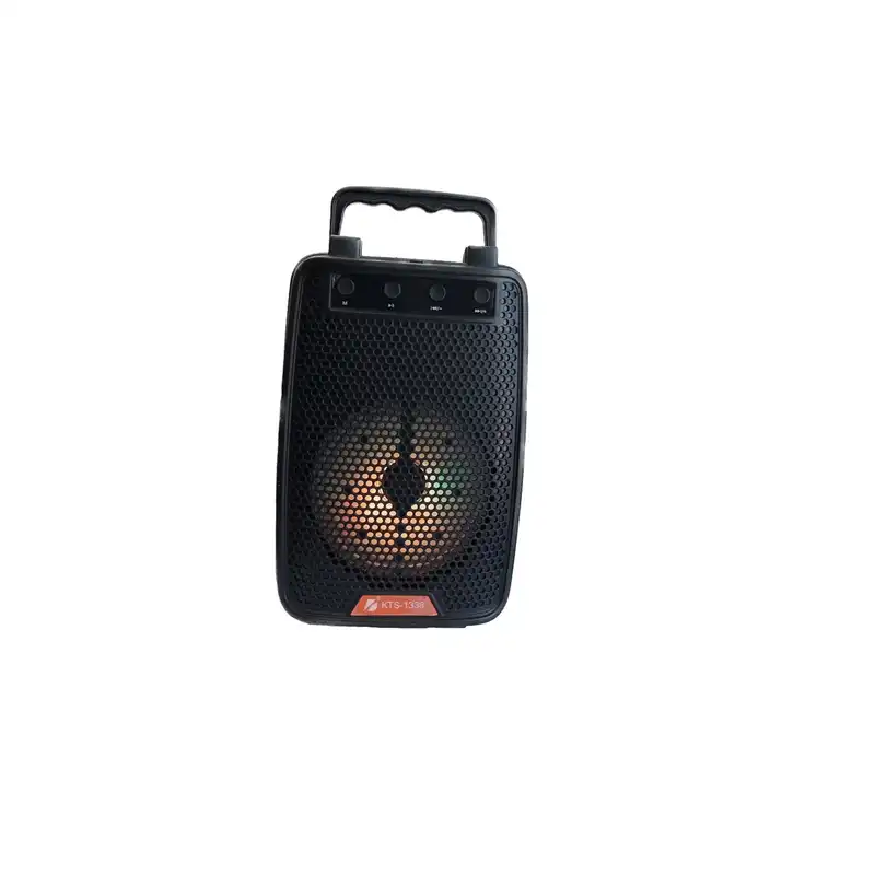 اسپیکر کی تی اس مدل KTS-1338
