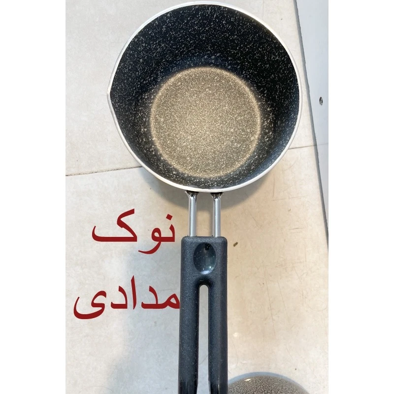 عکس شماره 3