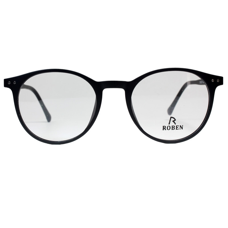 فریم عینک طبی روبن مدل 0007