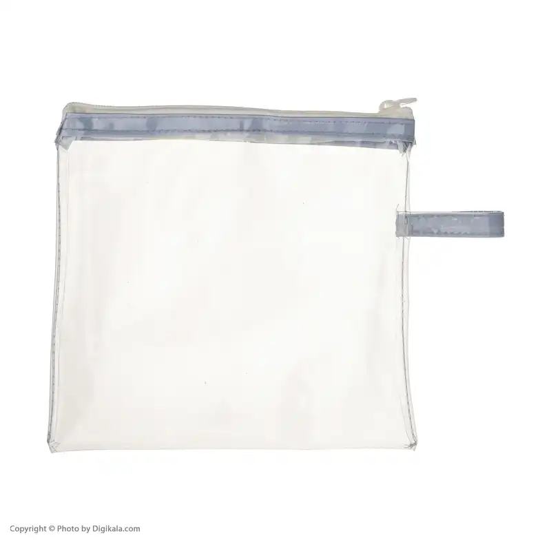 کیف لوازم آرایش زنانه مدل n38