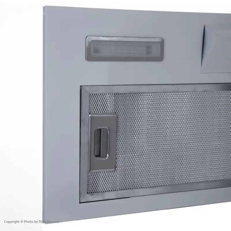 هود مخفی جیلارد مدل HM-112 سایز 70