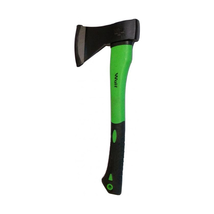 تبر ولف کد 266 وزن 1000 گرم