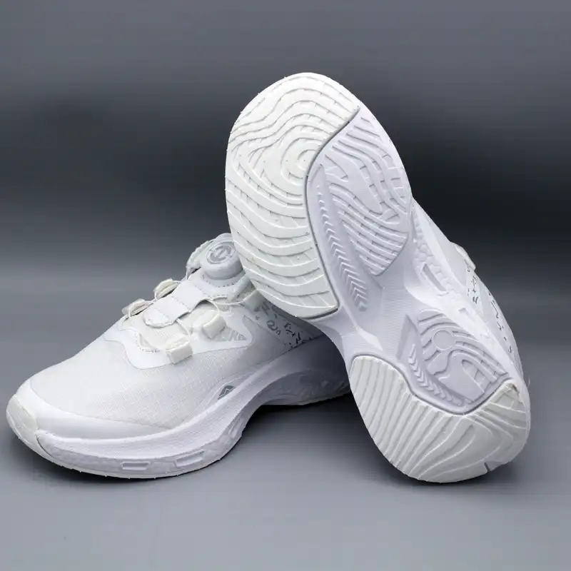 کفش مخصوص پیاده روی بی کی جی کیدز کد 406