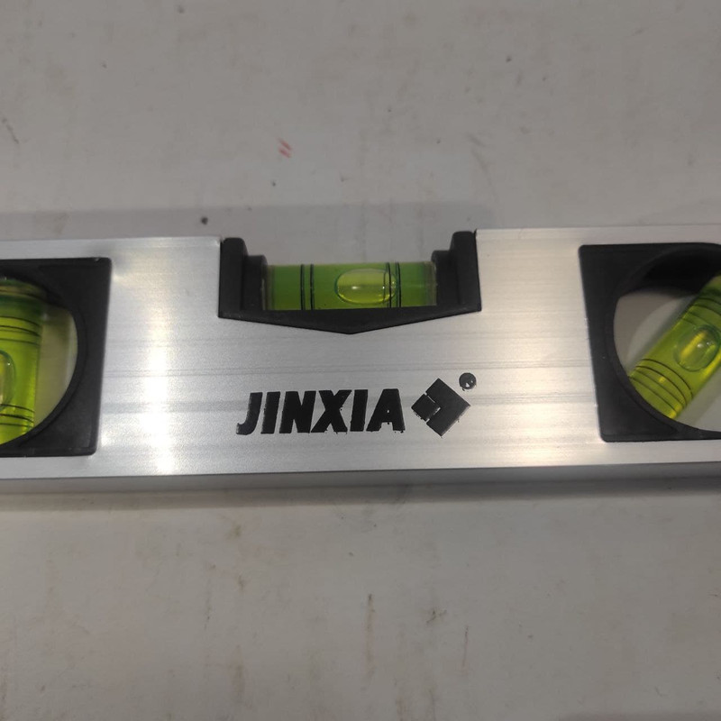 تراز جینکسیا مدل JINX-40