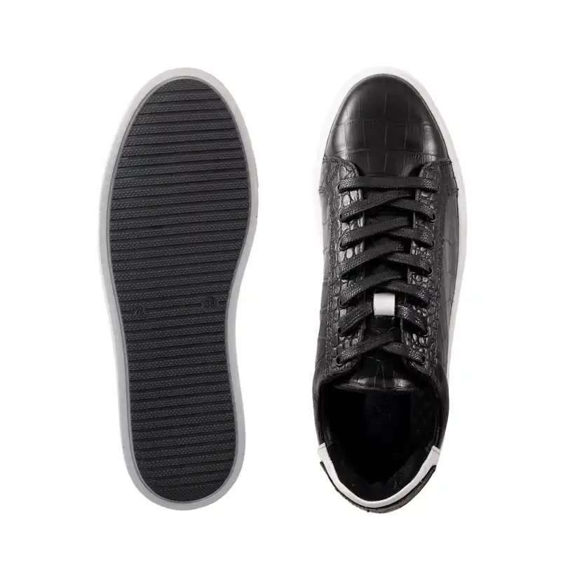 کفش روزمره زنانه منط مدل z303 کد 68966