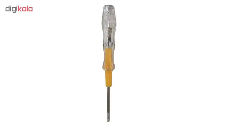 فازمتر مدل PHK-21