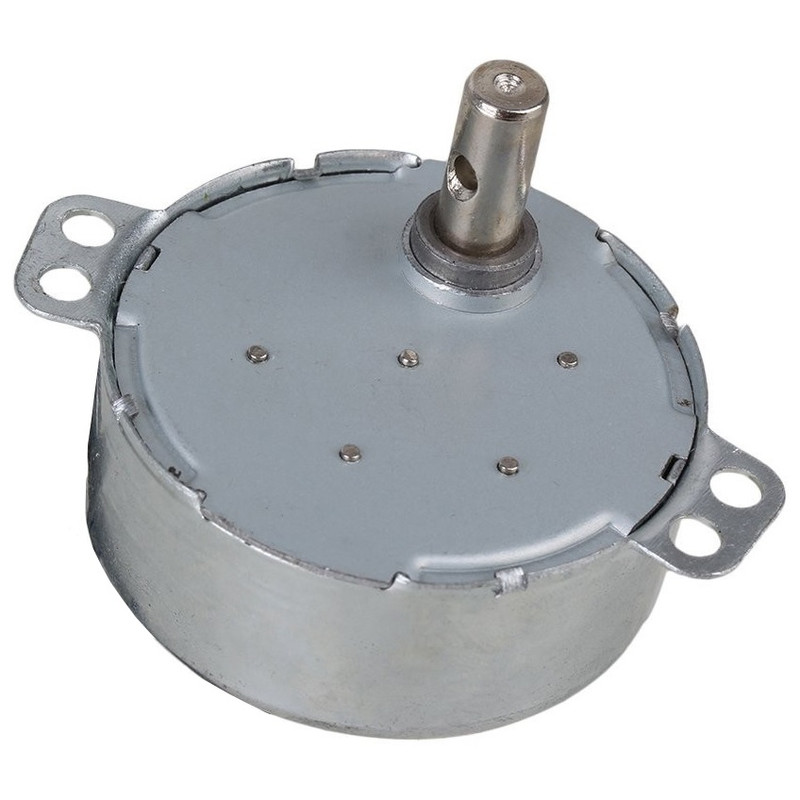 موتور الکتریکی مدل 220V5R