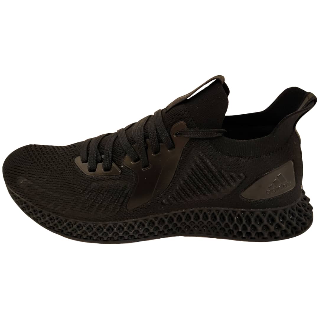کفش مخصوص دویدن مردانه آدیداس مدل ALPHAEDGE 4D EF3456