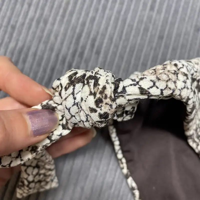 مایو زنانه کالزدونیا مدل SLF1654