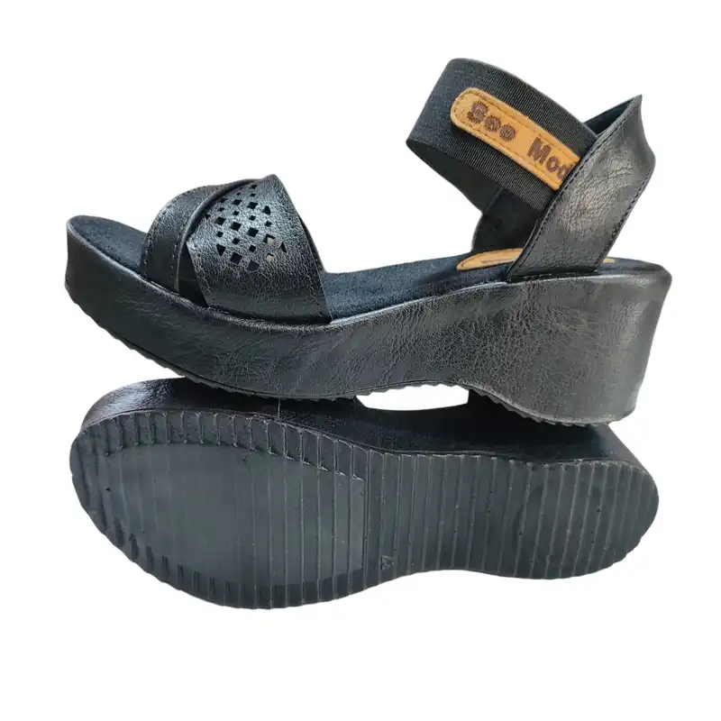 صندل زنانه مدل 5144