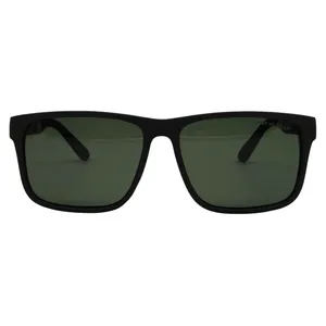 عینک آفتابی ویفرر (Wayfarer) مدل P1040