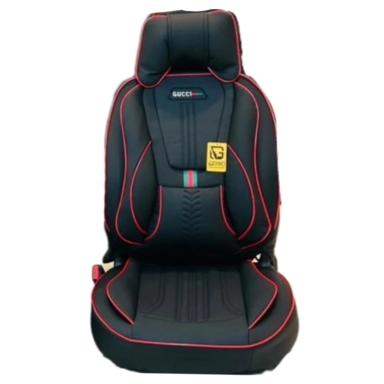 روکش صندلی خودرو مدل au77 مناسب برای پژو 206