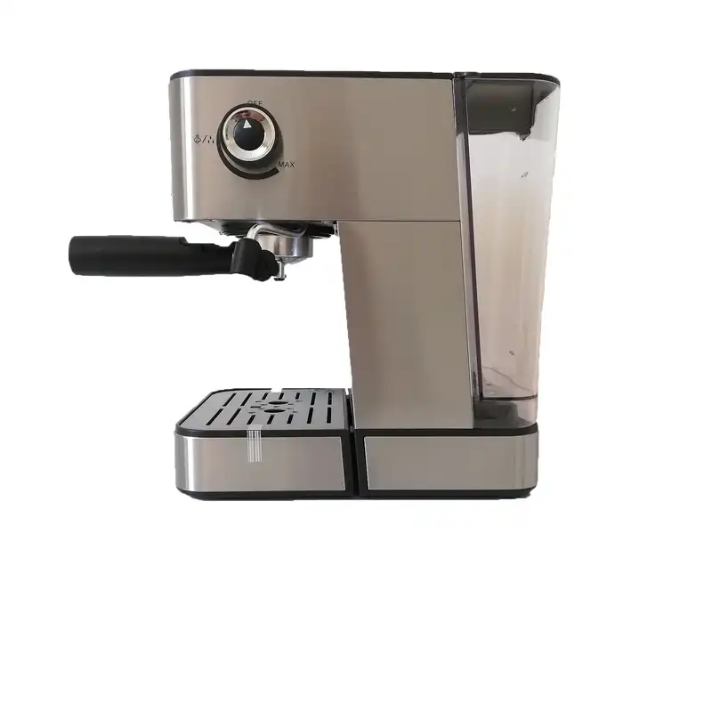 اسپرسوساز نوا مدل 159