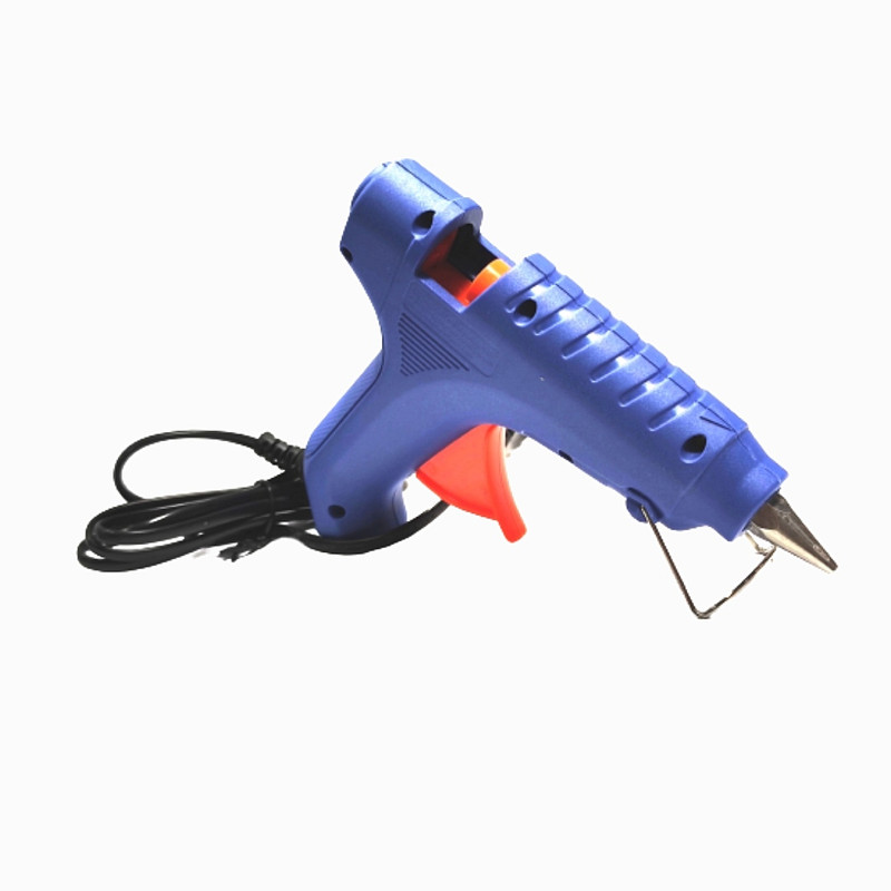 دستگاه چسب حرارتی مدل Dghl