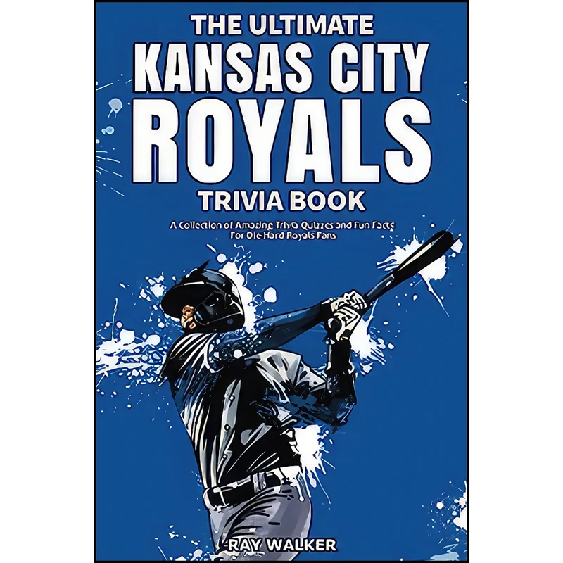 کتاب High on Rebellion اثر Yvonne Sewall Ruskin انتشارات Thunder's Mouth Pr