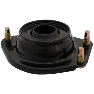 توپی سر کمک فنر جلو راست پی آر ایکس مدل SPM105-R مناسب برای ساینا