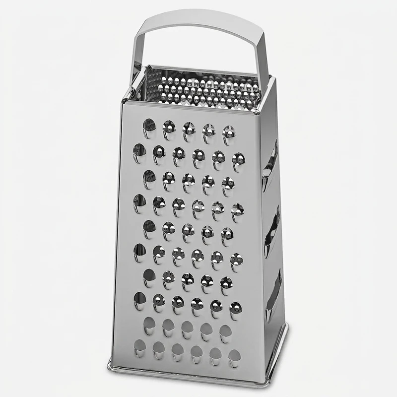 رنده ایکیا مدل کد18466