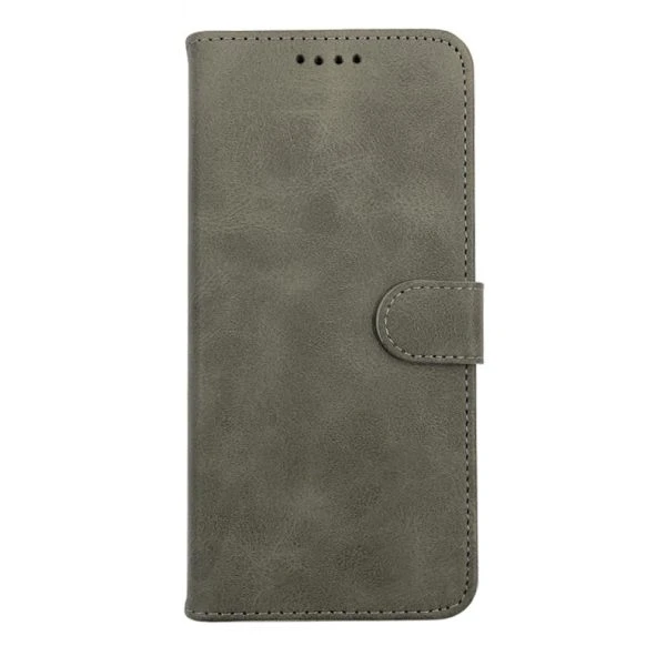 کیف کلاسوری مدل KF-001 مناسب برای گوشی موبایل شیائومی Redmi Note 10 4G / Redmi Note 10S