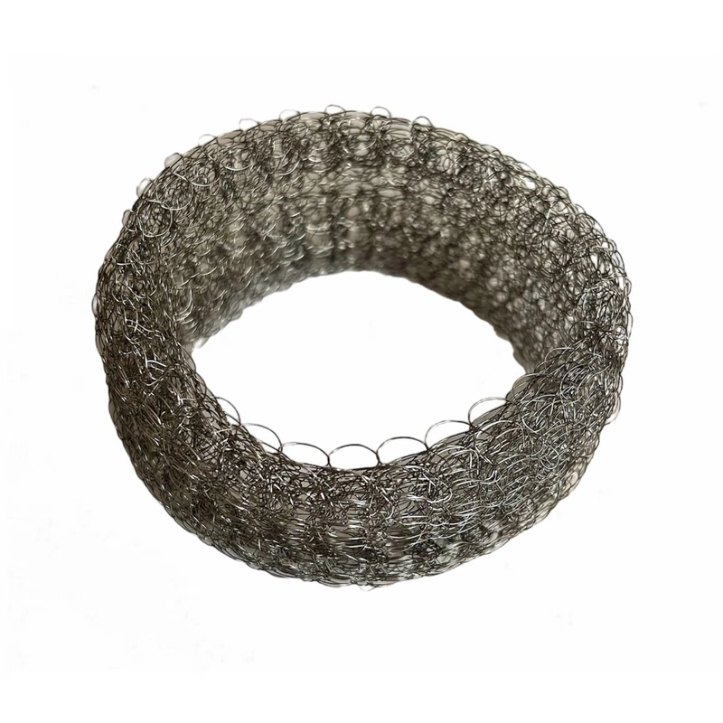 جرمگیر سیمی کتری یاکند مدل 35g