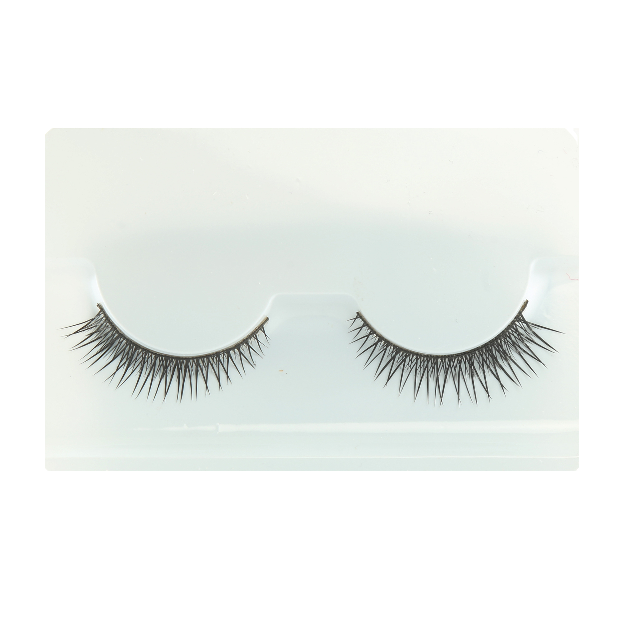 مژه مصنوعی لانتو مدل F5