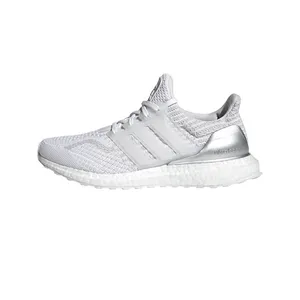 کفش مخصوص دویدن زنانه مدل ULTRABOOST 5.0 DNA NASA fy9874