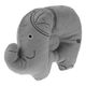 elephent002