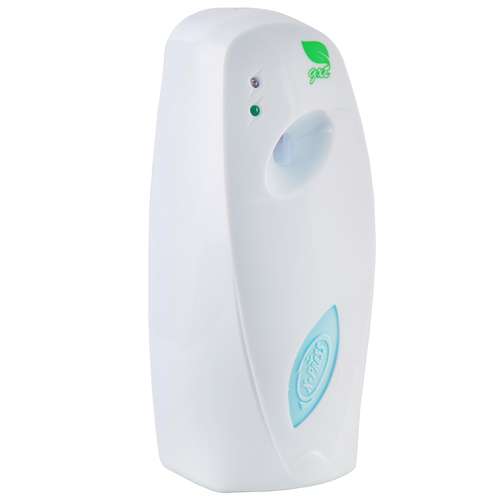  دستگاه خوشبو کننده هوا جی ایکس تی کد 155G