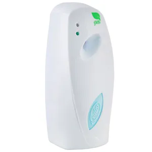  دستگاه خوشبوکننده هوا جی ایکس تی کد Ee66