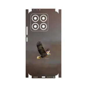 MAHOOT Eagle-FullSkin Cover Sticker for Xiaomi 14T