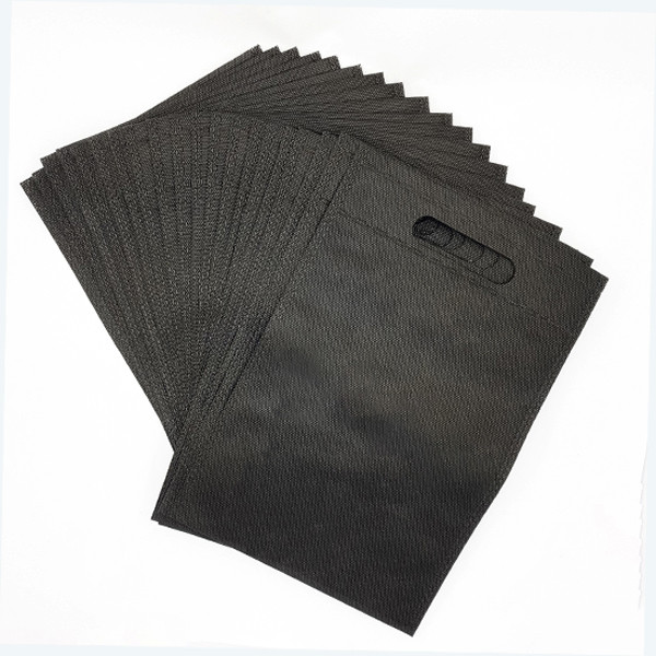 ساک دستی مدل سوزنی 2030 بسته 20 عددی