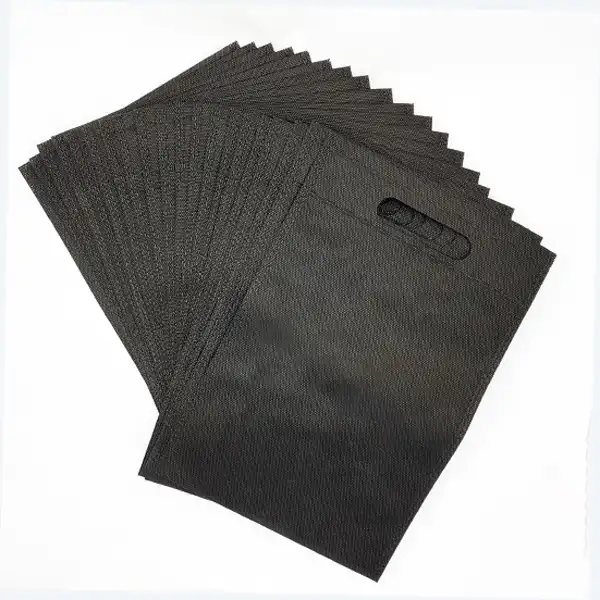 ساک دستی مدل سوزنی 2030 بسته 20 عددی