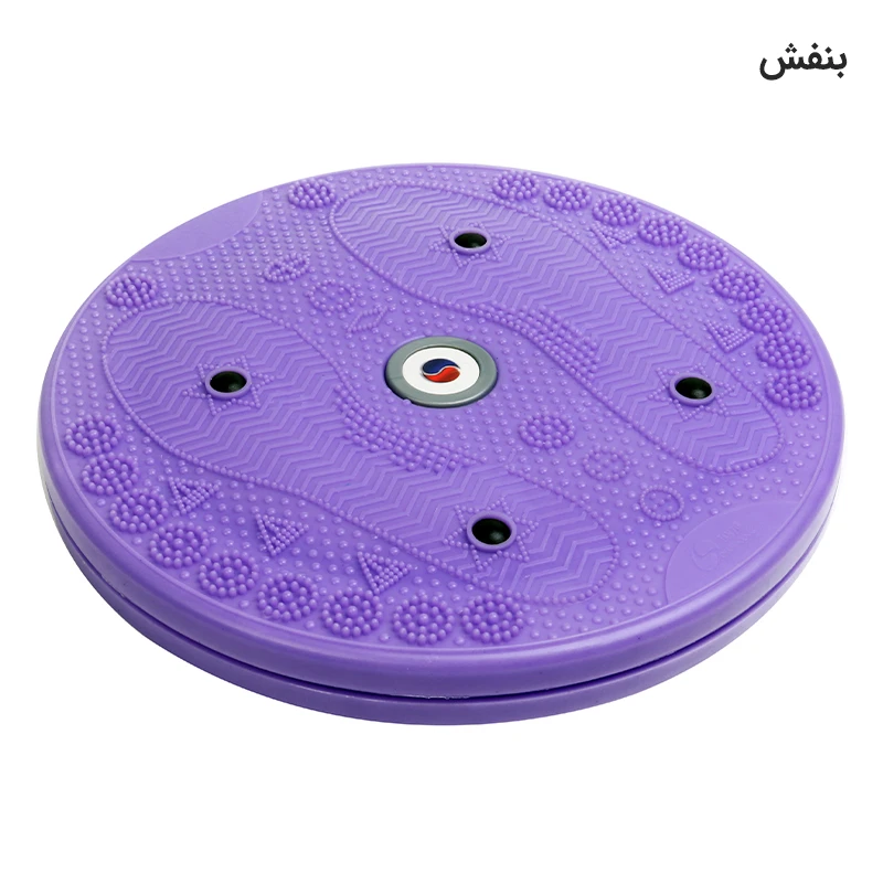 عکس شماره 5 : چرخونک تن زیب