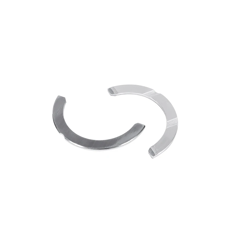 بغل یاتاقان اصلی الیتک پارت کد 101140051013 مناسب برای جیلیEC7-لیفانX60-620/1800 بسته 2عددی